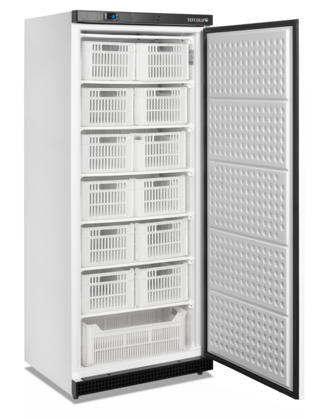 tefcold-uf-600-baskets